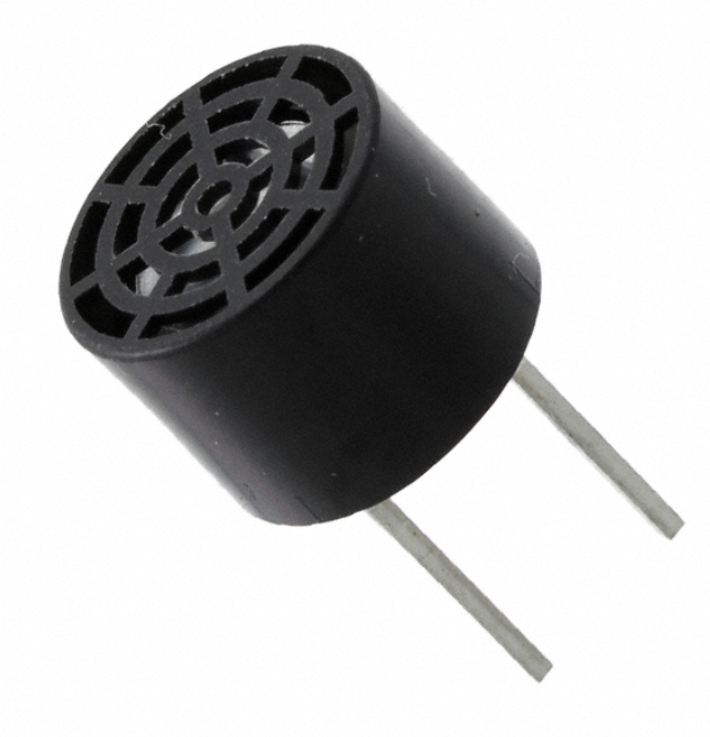 MA40S4S ULTRASONIC SENSOR TRANS 40KHZ